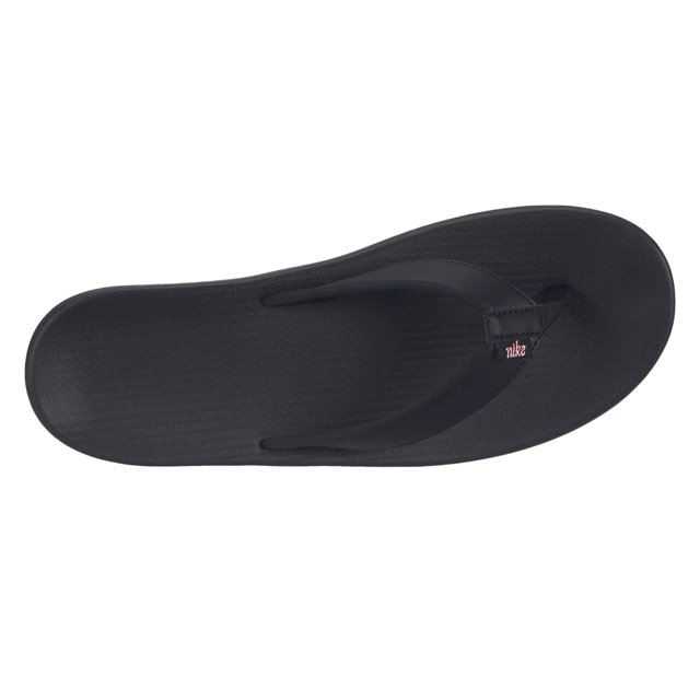 Nike Bella Kai Women's Flip Flops