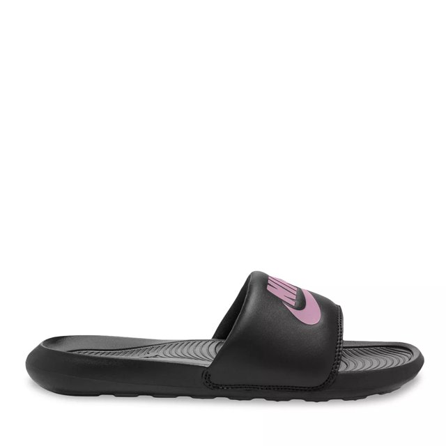 Nike Women s Victori ONE Slide Sandal The Shoe Company