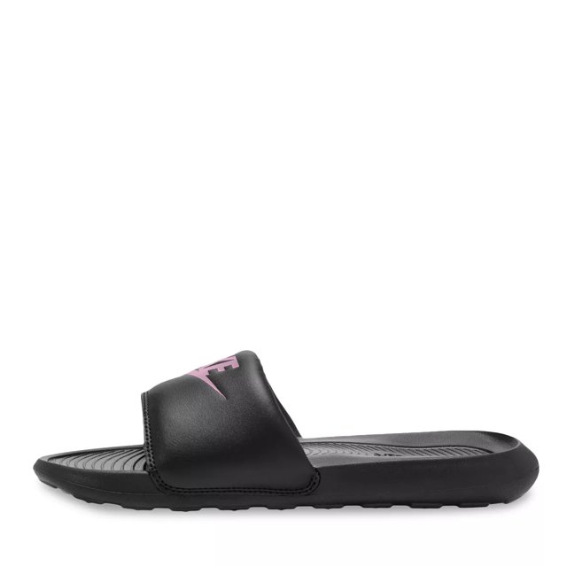 Nike benassi boot 2025
