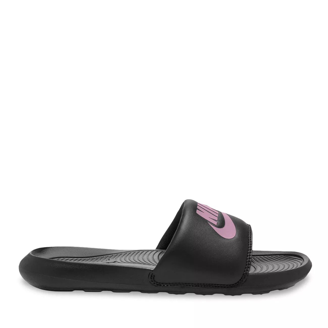 dsw nike slides