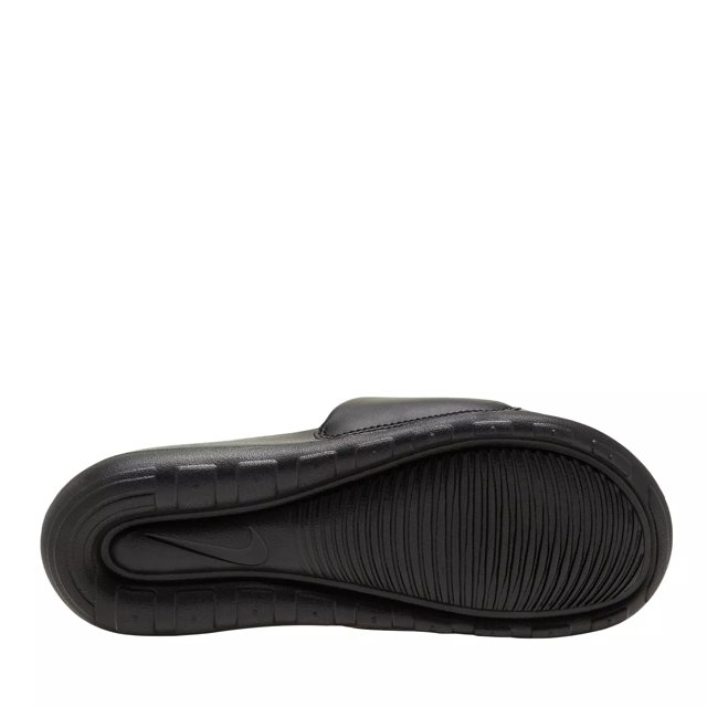 Nike sandals wide width 2025