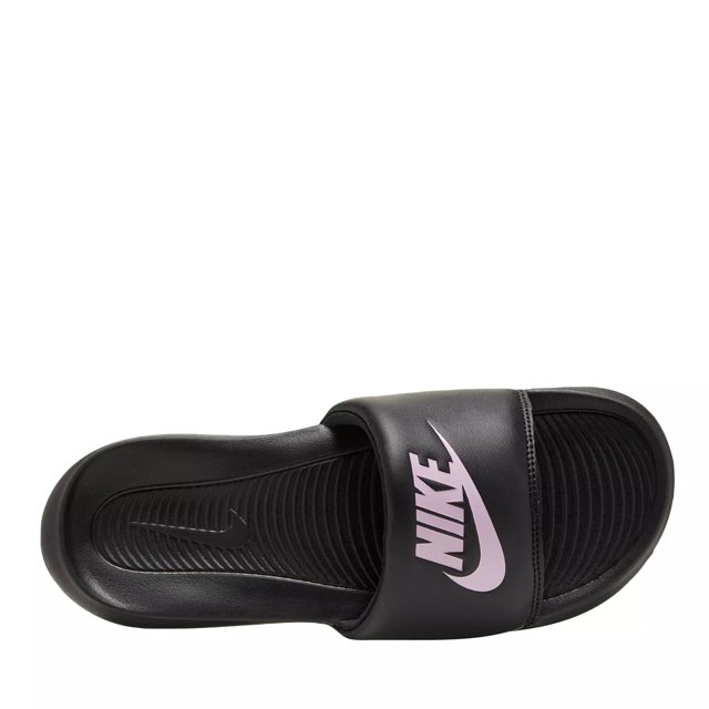 Nike Women s Victori ONE Slide Sandal