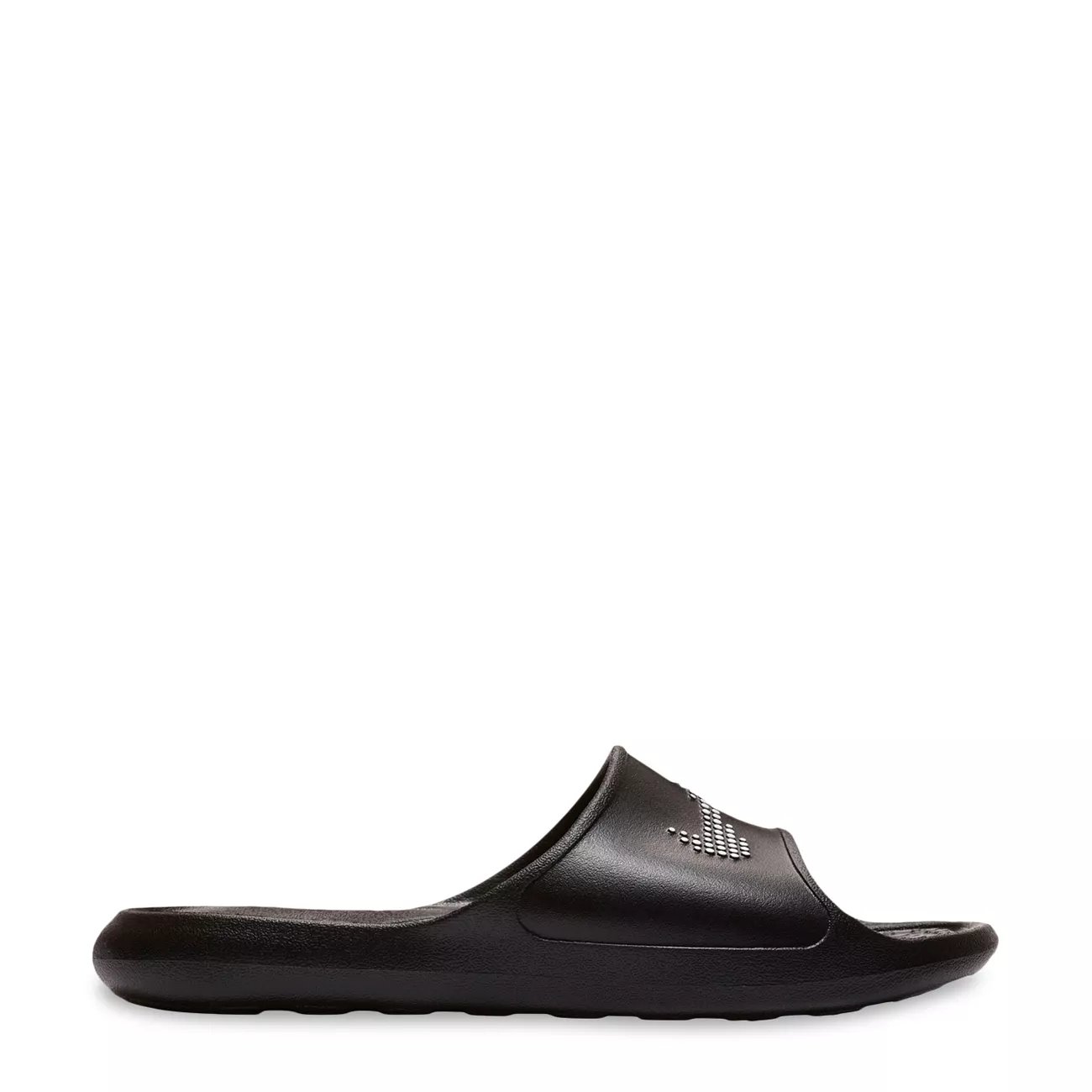 Nike Women s Slide Sandal DSW Canada