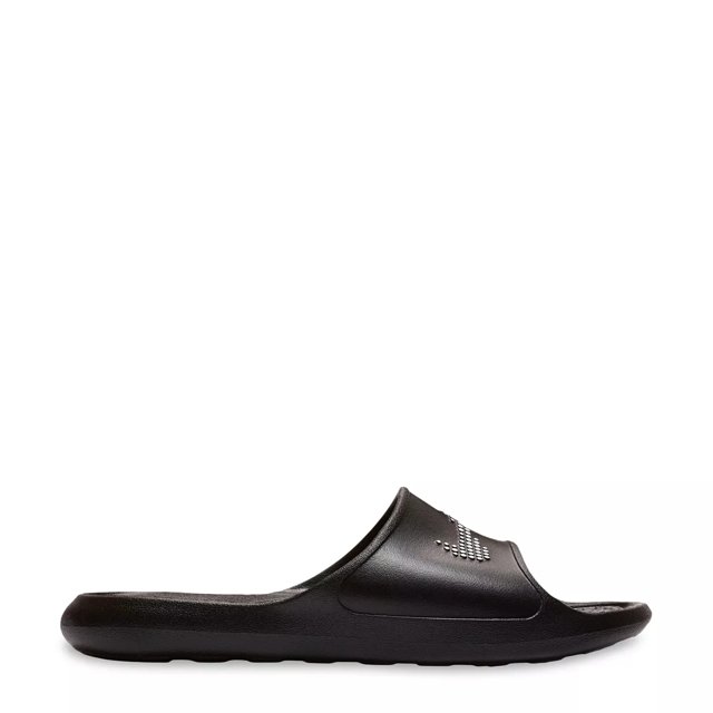 Nike Women s Slide Sandal DSW Canada