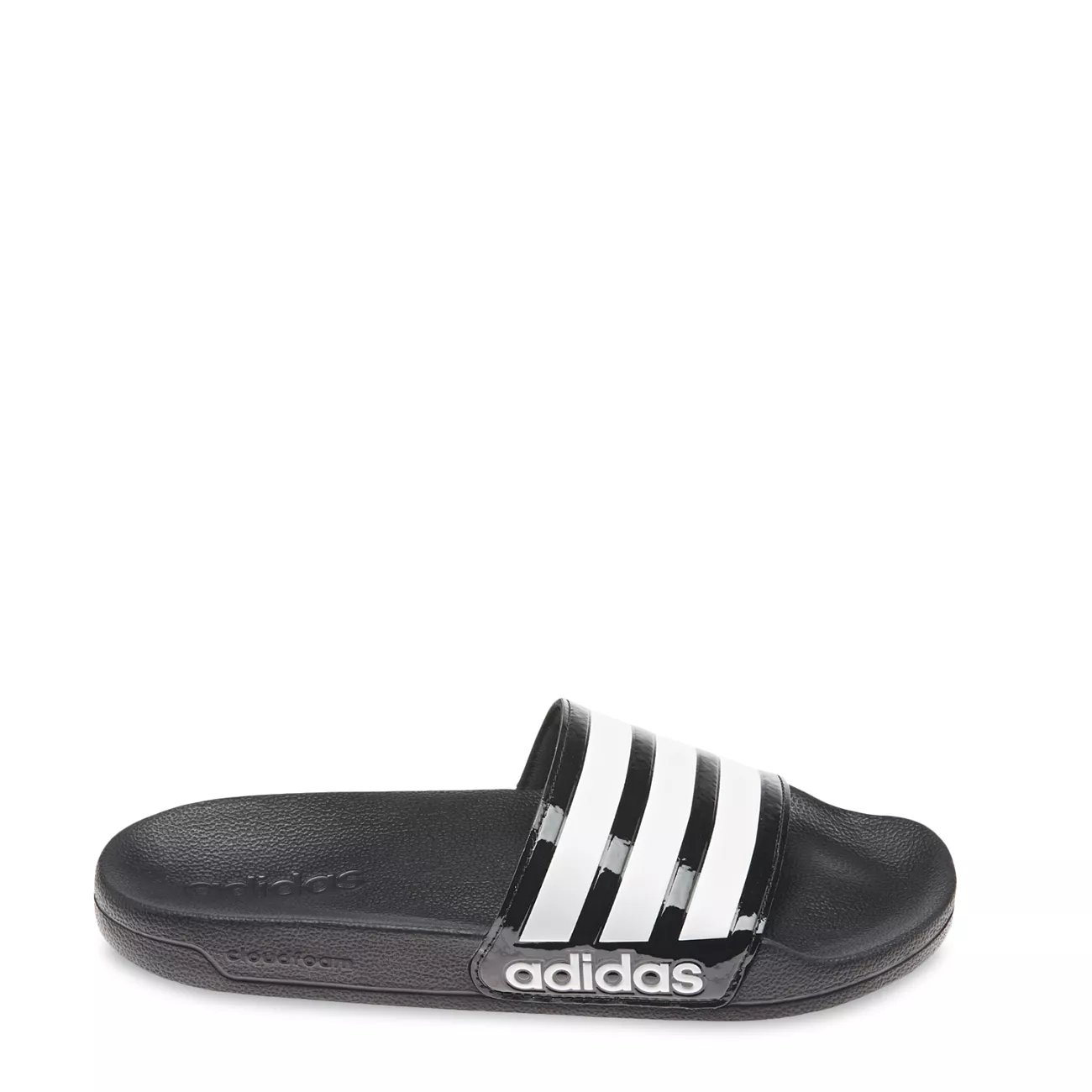 adidas womens shoes canada