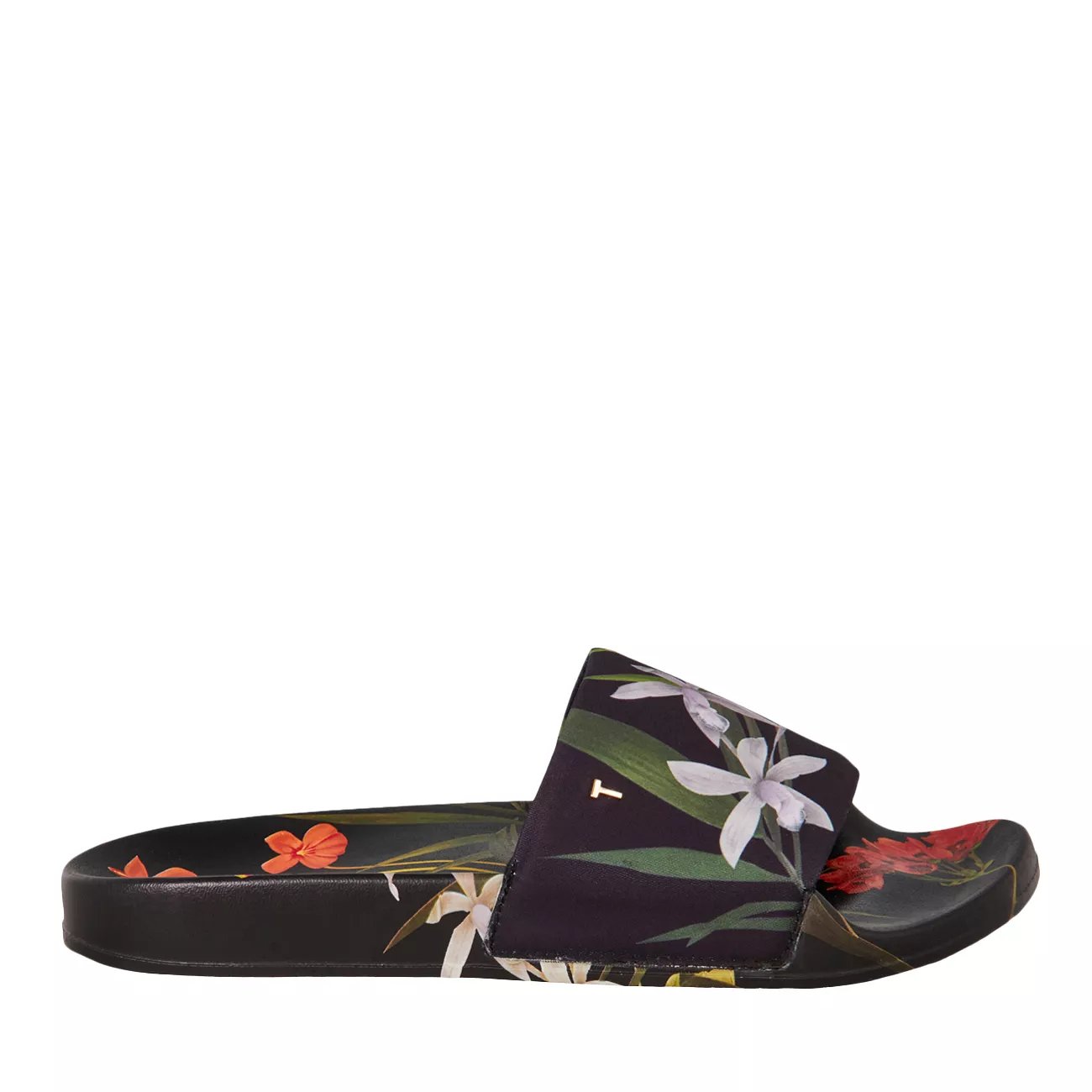 dsw ted baker