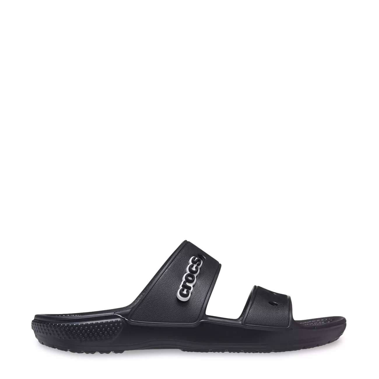 Crocs Unisex Classic Slide Sandal DSW Canada