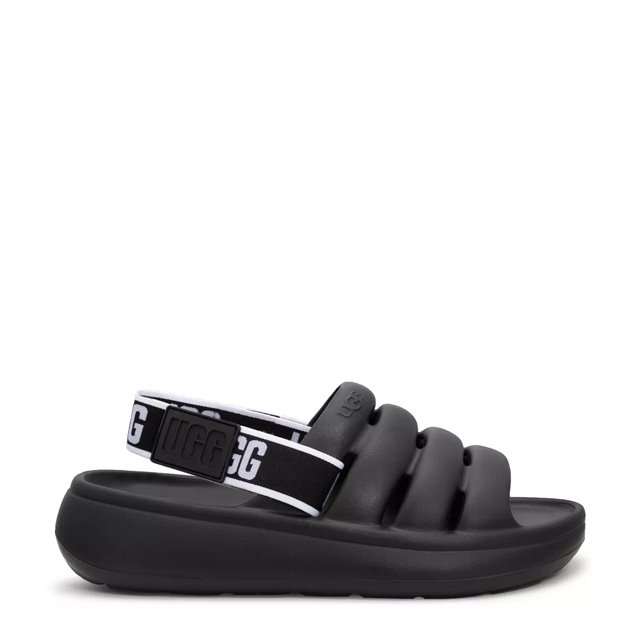 Dsw ugg outlet sandals