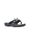 Brinkley sandals outlet