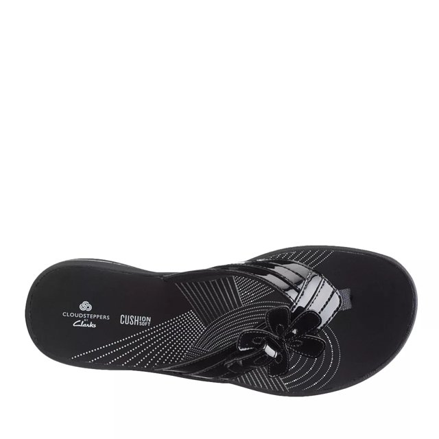 Flora thong sandal sale