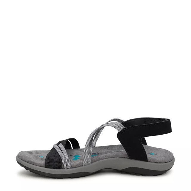 Skechers reggae slim sandals best sale