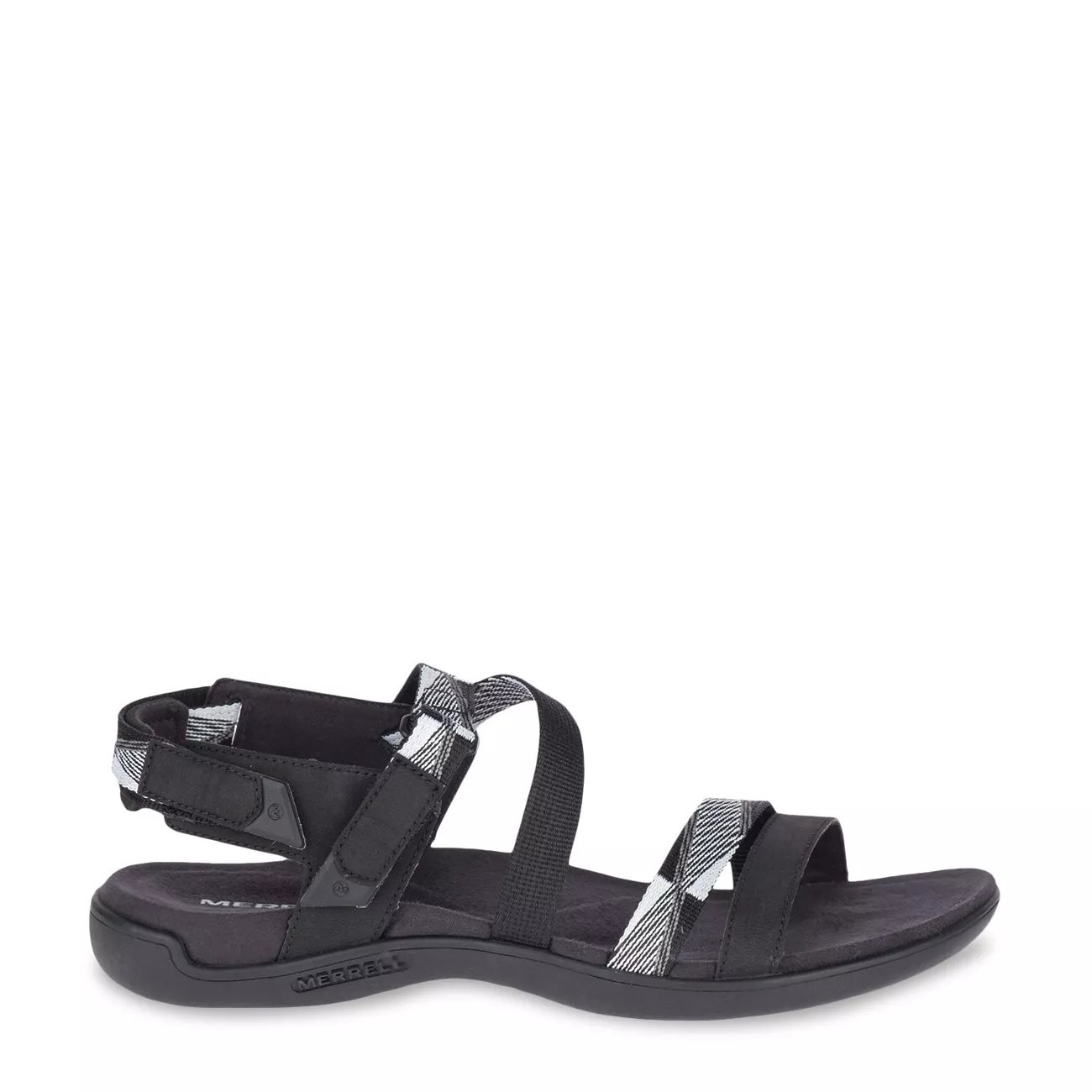 dsw womens merrell shoes