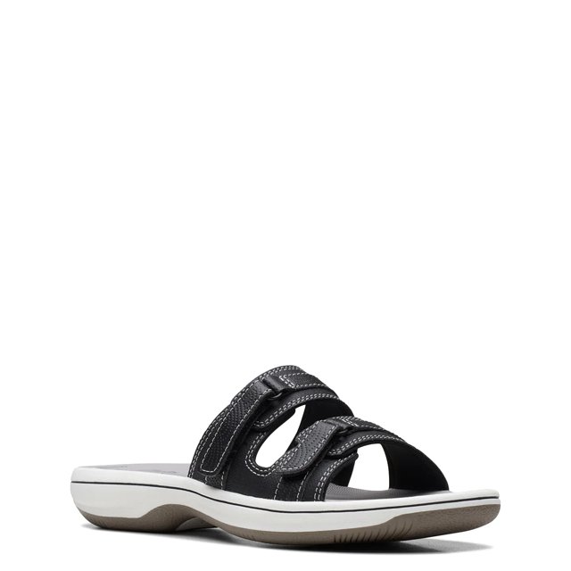 Clarks piper sandal clearance