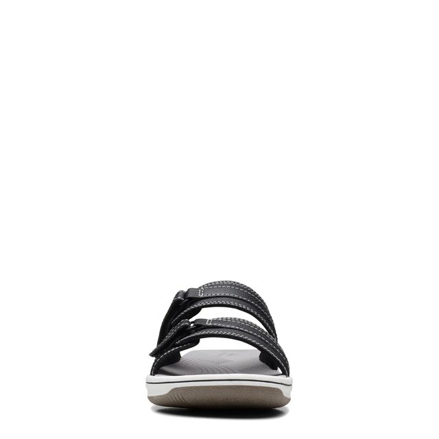 Skechers cloudsteppers top