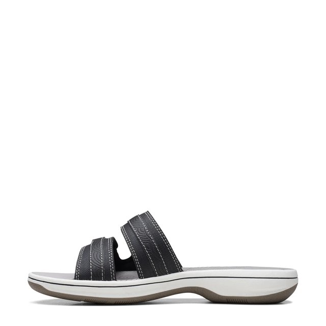 Women's cloudsteppers on sale