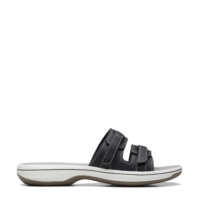 Cloudsteppers women hotsell