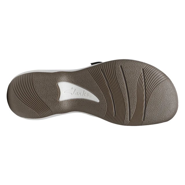 Skechers cloudsteppers hotsell
