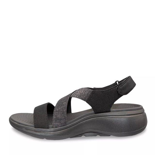 Skechers Women