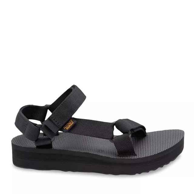 Teva Women s Midform Universal Sandal The Shoe Company