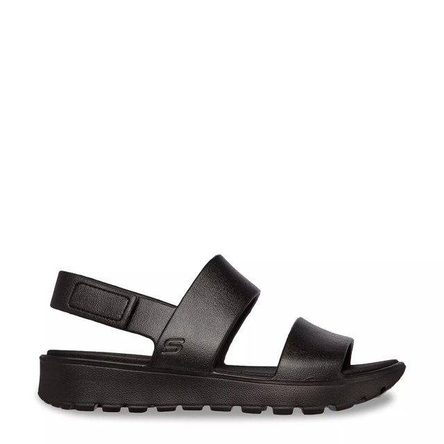 Women's footsteps sandal shop