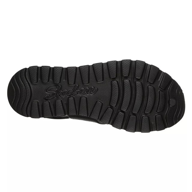Skechers breezy feels best sale