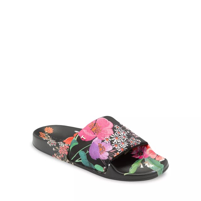 dsw ted baker