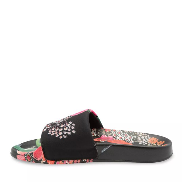 white leopard print sneakers