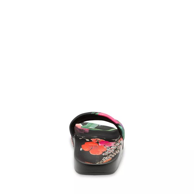 dsw ted baker