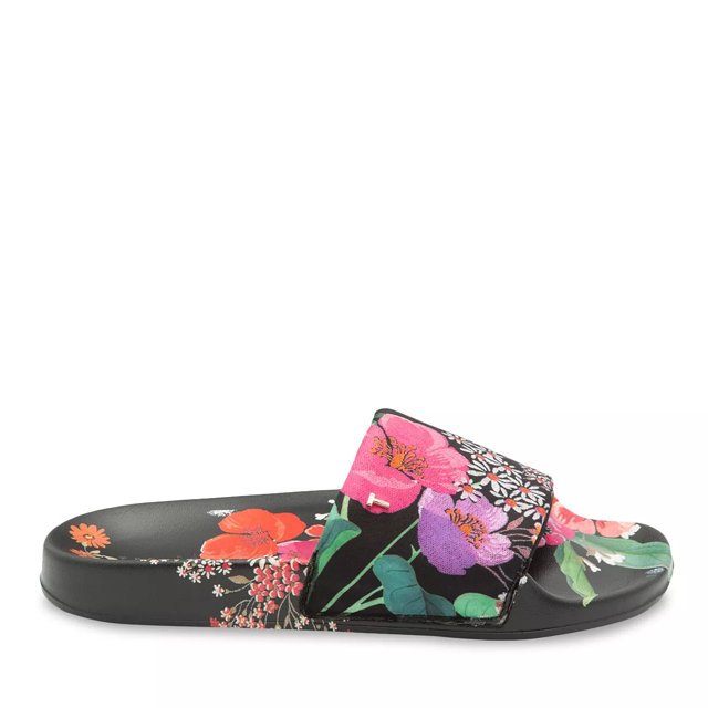 dsw ted baker