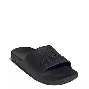 Women's Slide Sandals: Shop Online & Save