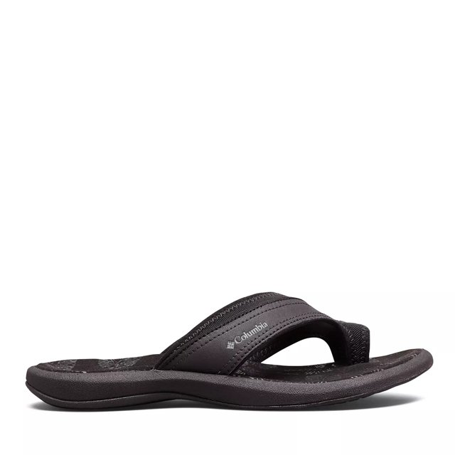 Columbia Women's Kea II Sandal | The Shoe Company