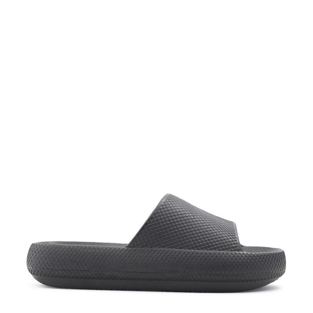 Call it spring slippers sales