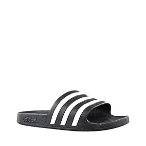 Dsw slides hot sale