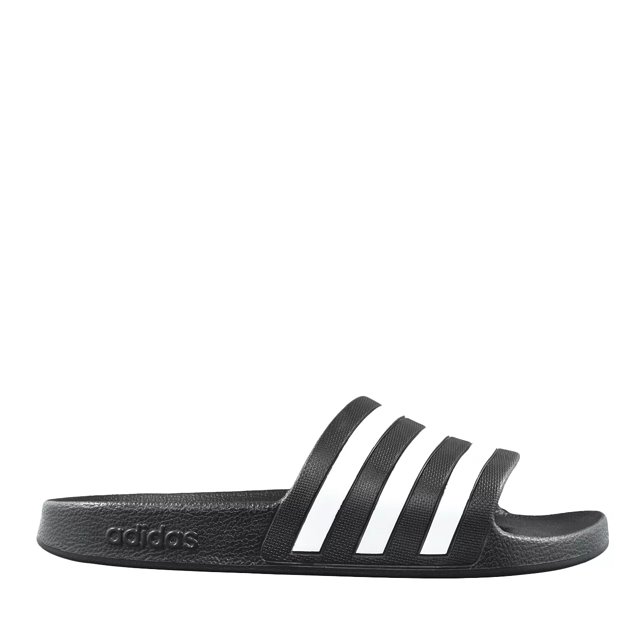 Adidas slippers xxl clearance