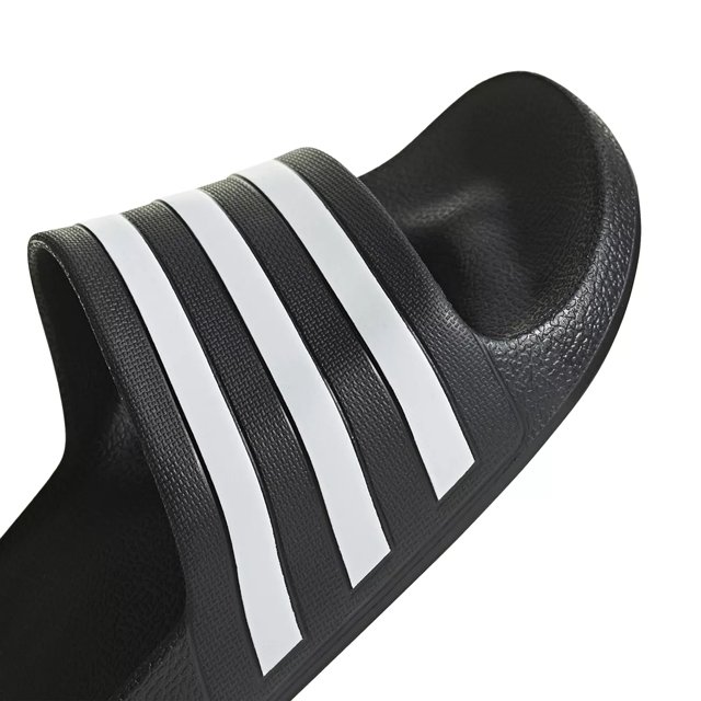 Aqua adilette adidas best sale