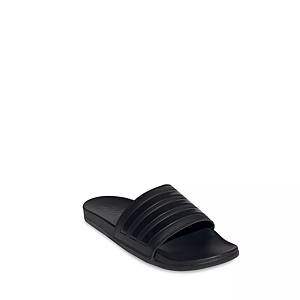 Adidas hotsell slides canada