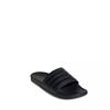 Dsw adidas cloudfoam discount slides