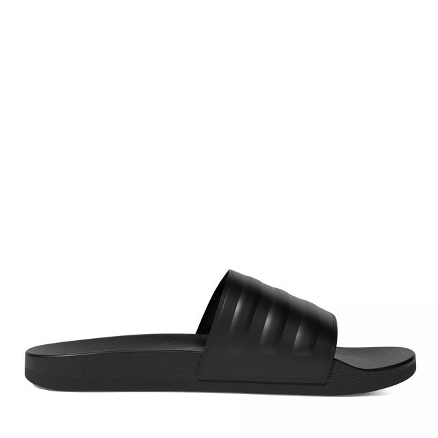 Adilette slides canada store