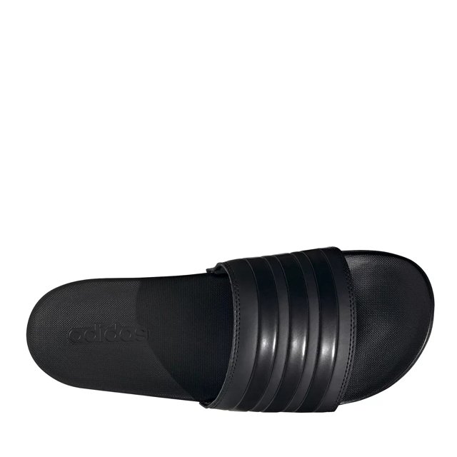 Dsw adidas cloudfoam slides store