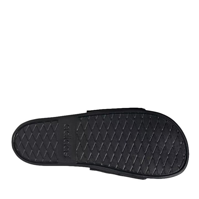 Dsw hotsell adidas sandals
