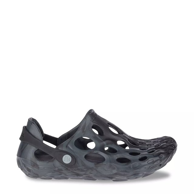 Merrell Women's Hydro Moc Slip-On | The Shoe Company