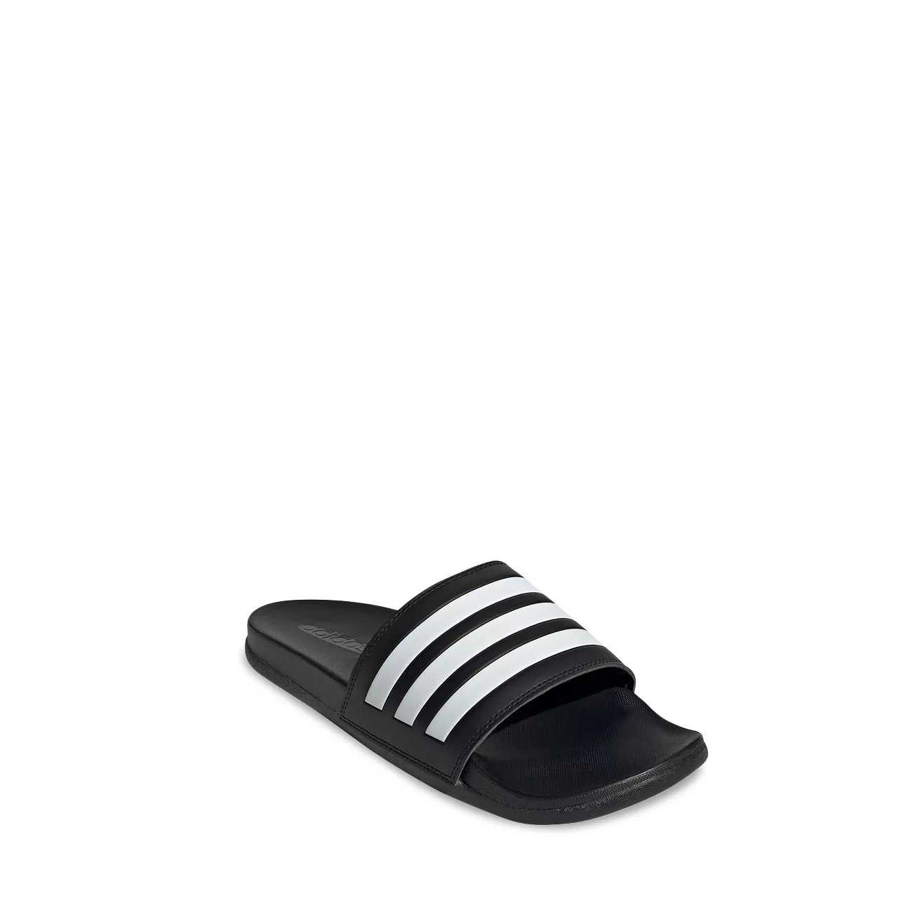 Adidas Men s Adilette Comfort Slides