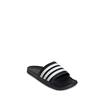 Adidas adilette comfort womens on sale slides