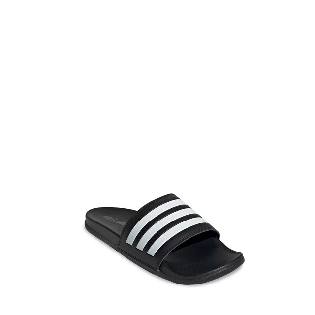 Dsw adidas slides womens hot sale