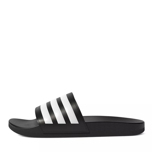Adidas comfort slides canada outlet