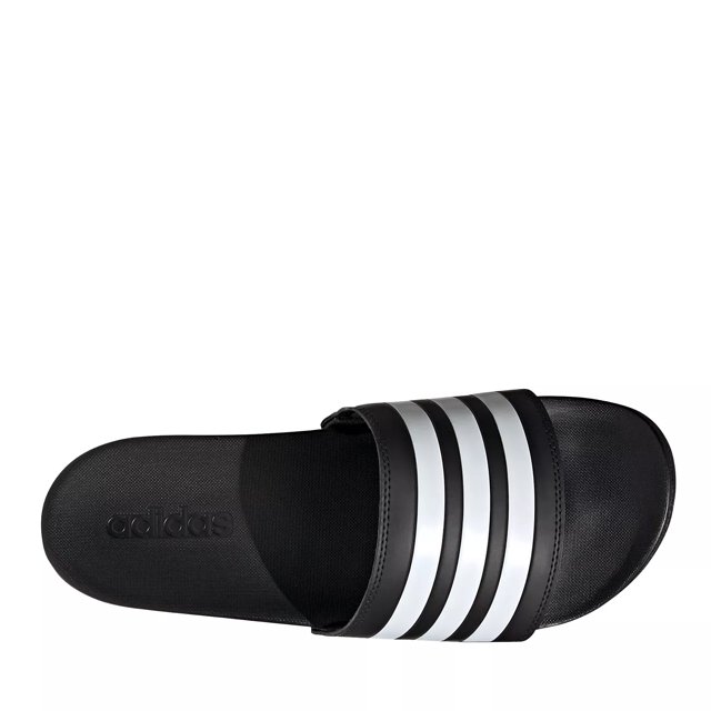 Adidas adilette comfort slides men new arrivals