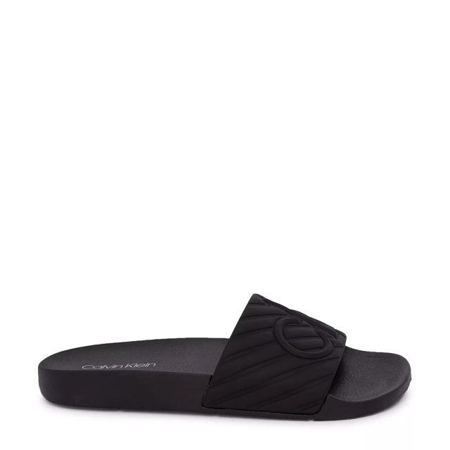 Gucci slides outlet dsw