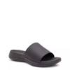 Skechers goga mat sales sandals