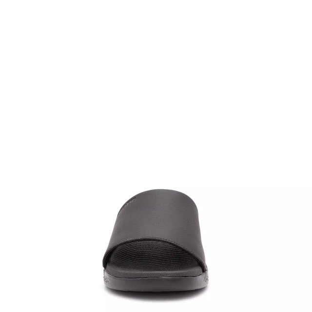 Skechers On The Go 600 Pursue Sandal The Shoe Company
