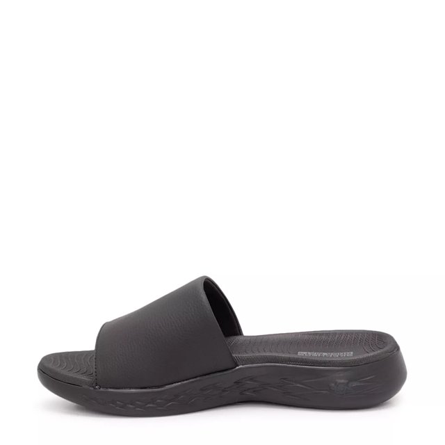 Skechers on the go 6 nitto slide sandal cheap